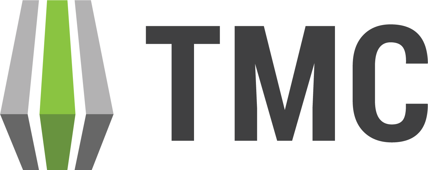 Tallymarks Consulting logo